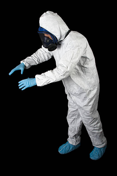 Best Post-Remediation Verification Testing  in Rochester, PA
