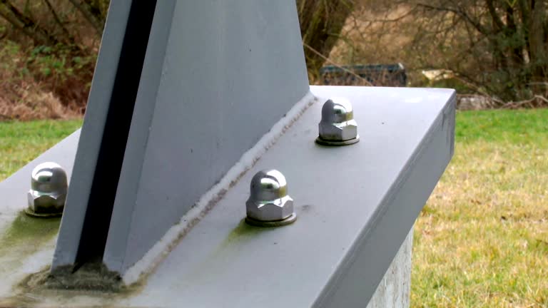 Best Asbestos and Lead Testing During Mold Inspection  in Rochester, PA